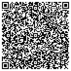 QR code with International Business Development contacts