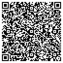 QR code with Walgreens contacts