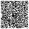 QR code with Wen Chen-Tung contacts