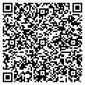 QR code with Walgreens contacts