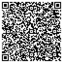 QR code with XCEL Appraisal contacts
