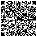QR code with Heavenly Hash Diner contacts