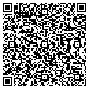 QR code with Chris Dooley contacts