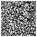 QR code with Us Quality Painting contacts