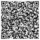 QR code with West Coast Auto Parts contacts