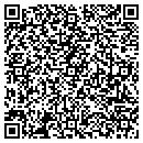 QR code with Leferman Assoc Inc contacts