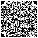 QR code with A & A Road Rescue contacts
