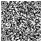 QR code with Link Rearch & Development contacts