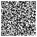 QR code with Walgreens contacts