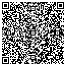 QR code with Accurate Appraisal contacts