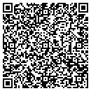 QR code with Border States Paving Inc contacts