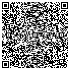 QR code with Tim Matthews Painting contacts