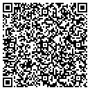 QR code with Mrac LLC contacts