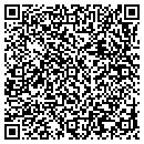 QR code with Arab Fire & Rescue contacts