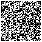 QR code with Andrea's Body Works contacts