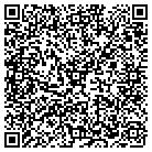 QR code with Bay Springs Fire Department contacts