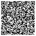 QR code with Walgreens contacts