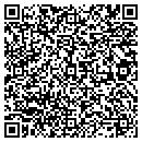 QR code with Dituminous Paving Inc contacts