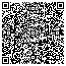 QR code with Nia Production CO contacts
