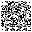 QR code with Carnitas Estilo Michoacan Y Panaderia Co contacts