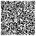 QR code with Brewton Fire Department contacts