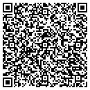QR code with Infinity Loung Diner contacts
