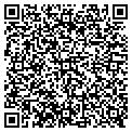 QR code with Double H Paving Inc contacts