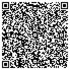 QR code with Accurate Appraisal Service contacts
