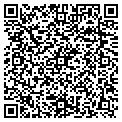 QR code with James L Wilkin contacts