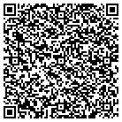 QR code with Accurate Appraisal Service contacts