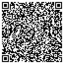 QR code with Accurate Appraisals Fast contacts