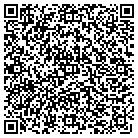 QR code with North American Cultural Lab contacts