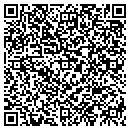 QR code with Casper's Donuts contacts