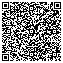 QR code with Ace Appraisals contacts