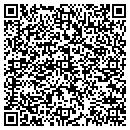 QR code with Jimmy's Diner contacts
