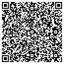 QR code with Treasure Chest Jewelry contacts