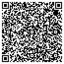 QR code with Back 2 Balance contacts