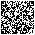 QR code with J J Diner contacts