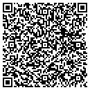 QR code with City Of Cullman contacts