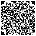 QR code with Subway 31308 contacts