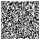 QR code with Joe's Diner contacts