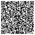 QR code with A-1 Paving contacts