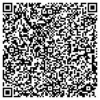 QR code with City of Demopolis Police Department contacts