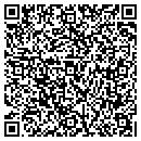 QR code with A-1 Sealcoating & Asphalt Paving contacts