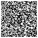 QR code with Walgreens contacts