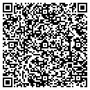QR code with Willner's Sales Company contacts