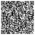 QR code with AAA-Asphalt contacts
