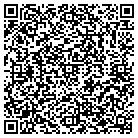 QR code with Beyond Envisioning Lcs contacts