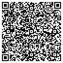 QR code with Active Appraisal contacts