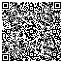QR code with Window Visor Promotions contacts